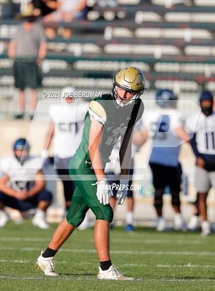 Thumbnail 1 in Sierra Canyon @ Garces Memorial photogallery.