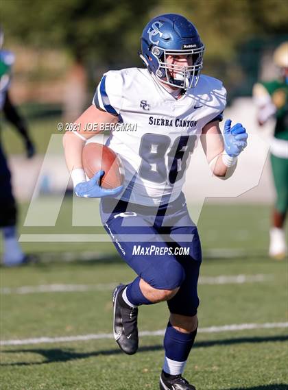 Thumbnail 1 in Sierra Canyon @ Garces Memorial photogallery.