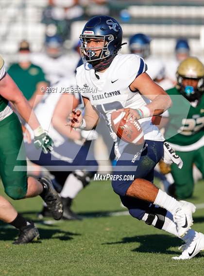 Thumbnail 3 in Sierra Canyon @ Garces Memorial photogallery.