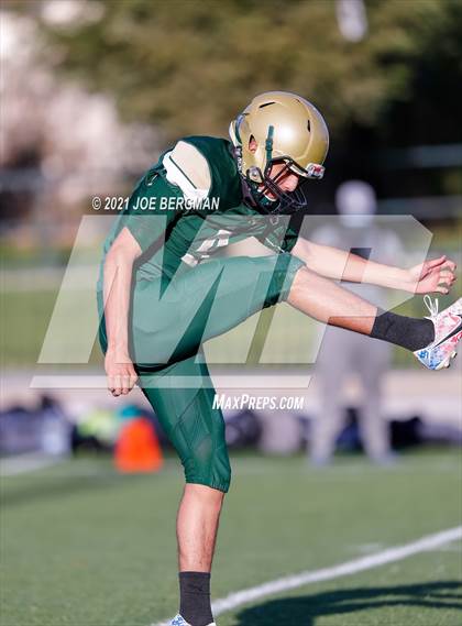 Thumbnail 1 in Sierra Canyon @ Garces Memorial photogallery.