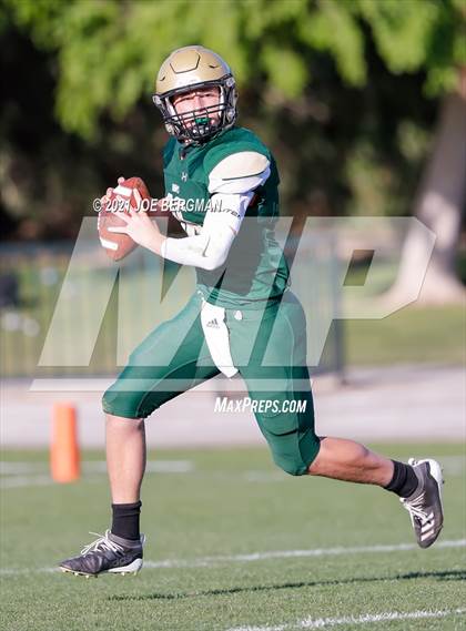 Thumbnail 1 in Sierra Canyon @ Garces Memorial photogallery.