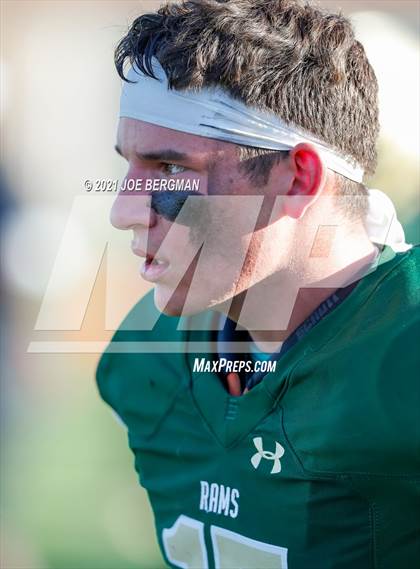 Thumbnail 1 in Sierra Canyon @ Garces Memorial photogallery.