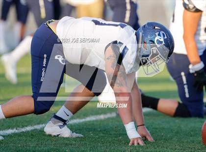 Thumbnail 2 in Sierra Canyon @ Garces Memorial photogallery.