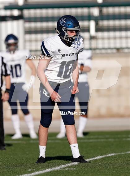 Thumbnail 1 in Sierra Canyon @ Garces Memorial photogallery.