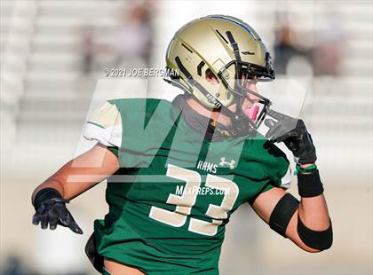 Thumbnail 1 in Sierra Canyon @ Garces Memorial photogallery.