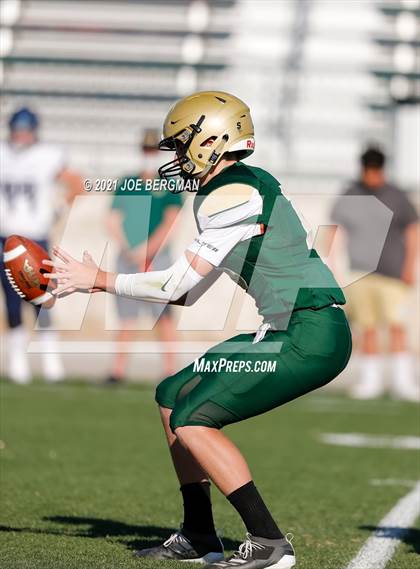 Thumbnail 2 in Sierra Canyon @ Garces Memorial photogallery.