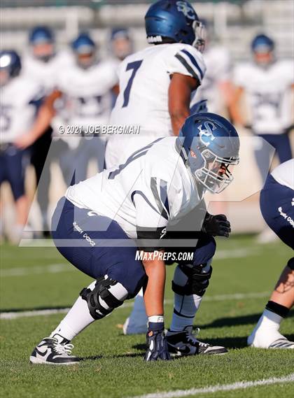 Thumbnail 2 in Sierra Canyon @ Garces Memorial photogallery.