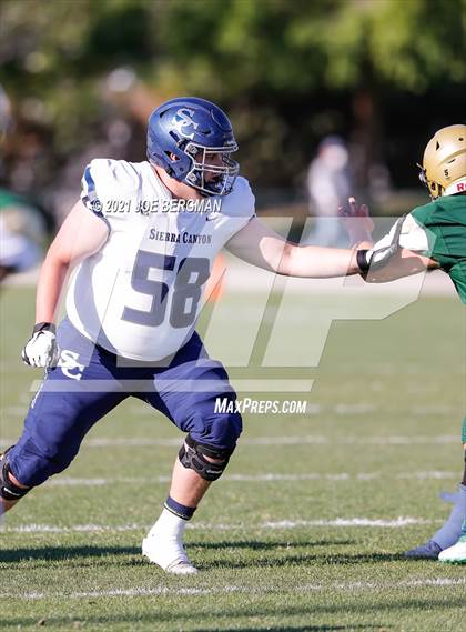 Thumbnail 1 in Sierra Canyon @ Garces Memorial photogallery.