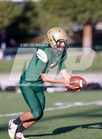 Thumbnail 2 in Sierra Canyon @ Garces Memorial photogallery.