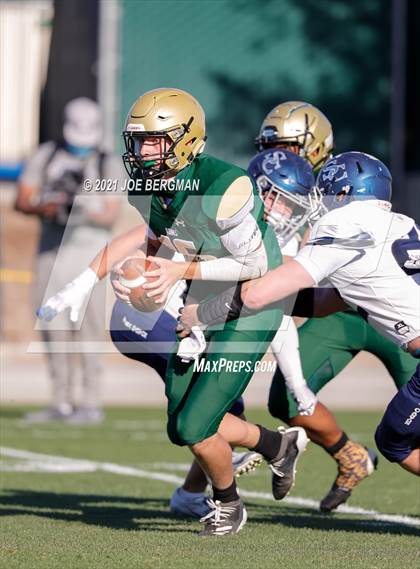 Thumbnail 3 in Sierra Canyon @ Garces Memorial photogallery.