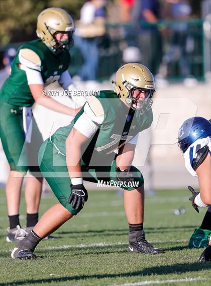 Thumbnail 2 in Sierra Canyon @ Garces Memorial photogallery.