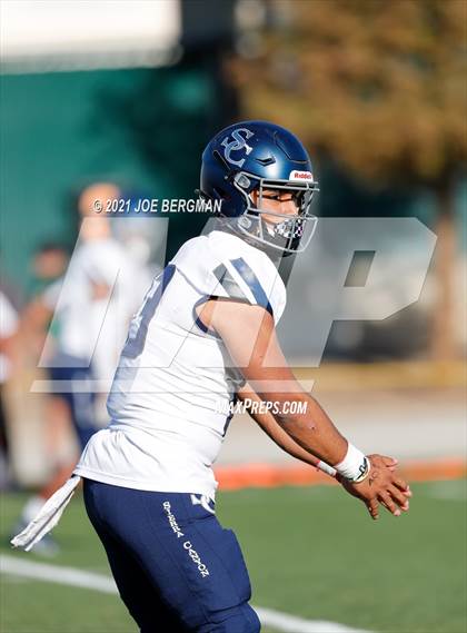 Thumbnail 3 in Sierra Canyon @ Garces Memorial photogallery.