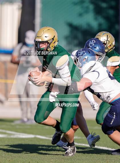 Thumbnail 1 in Sierra Canyon @ Garces Memorial photogallery.