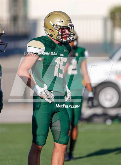 Thumbnail 3 in Sierra Canyon @ Garces Memorial photogallery.