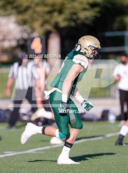 Thumbnail 3 in Sierra Canyon @ Garces Memorial photogallery.