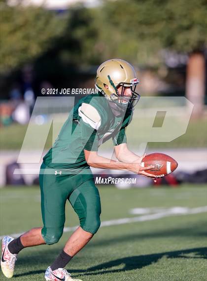 Thumbnail 1 in Sierra Canyon @ Garces Memorial photogallery.