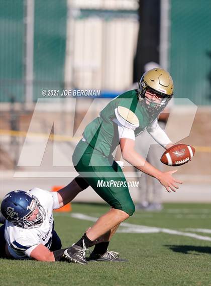Thumbnail 1 in Sierra Canyon @ Garces Memorial photogallery.