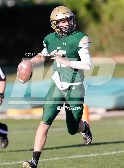 Thumbnail 2 in Sierra Canyon @ Garces Memorial photogallery.