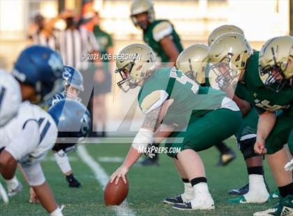 Thumbnail 2 in Sierra Canyon @ Garces Memorial photogallery.