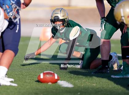 Thumbnail 3 in Sierra Canyon @ Garces Memorial photogallery.