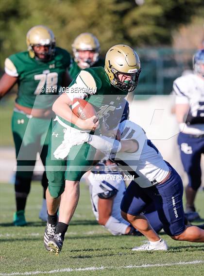 Thumbnail 2 in Sierra Canyon @ Garces Memorial photogallery.