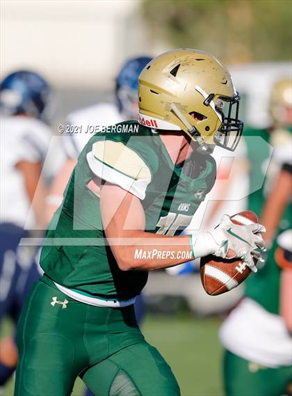 Thumbnail 3 in Sierra Canyon @ Garces Memorial photogallery.