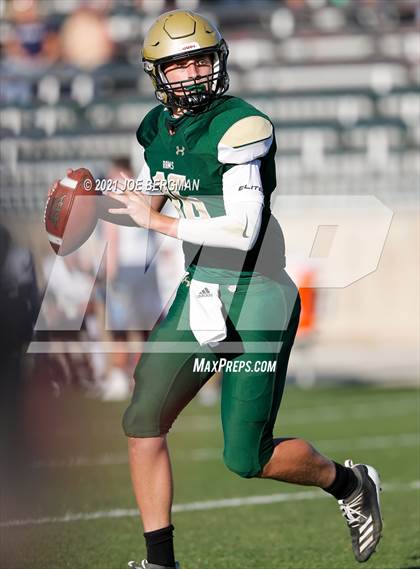 Thumbnail 1 in Sierra Canyon @ Garces Memorial photogallery.