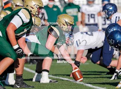 Thumbnail 2 in Sierra Canyon @ Garces Memorial photogallery.
