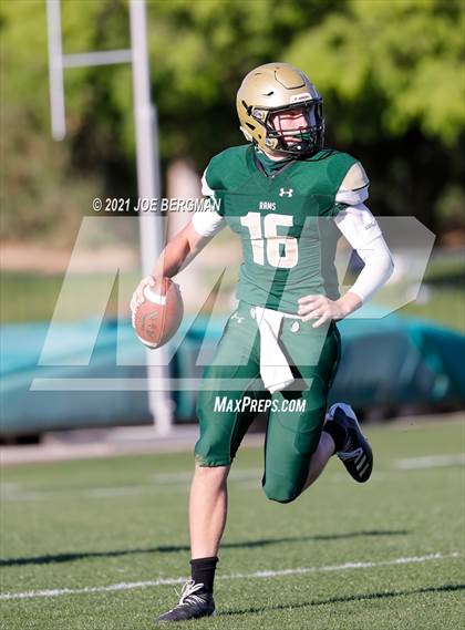 Thumbnail 1 in Sierra Canyon @ Garces Memorial photogallery.