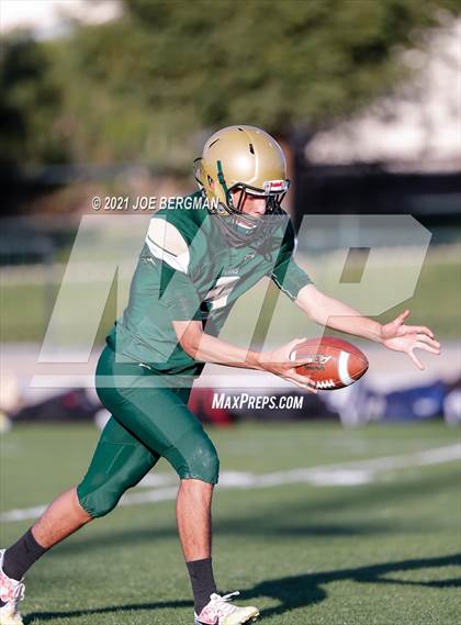 Thumbnail 3 in Sierra Canyon @ Garces Memorial photogallery.