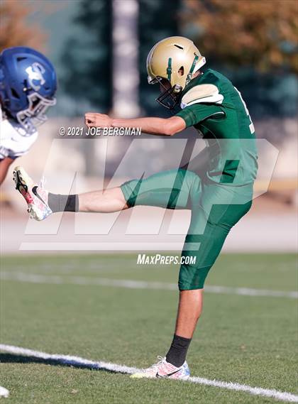 Thumbnail 3 in Sierra Canyon @ Garces Memorial photogallery.