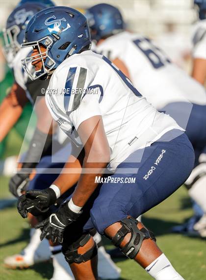 Thumbnail 1 in Sierra Canyon @ Garces Memorial photogallery.