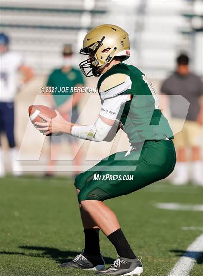 Thumbnail 3 in Sierra Canyon @ Garces Memorial photogallery.