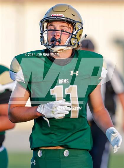 Thumbnail 3 in Sierra Canyon @ Garces Memorial photogallery.
