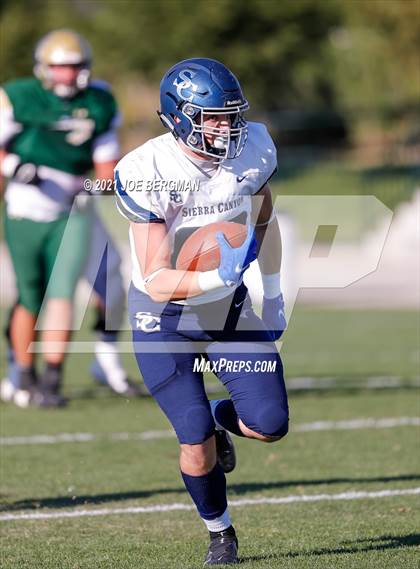 Thumbnail 2 in Sierra Canyon @ Garces Memorial photogallery.