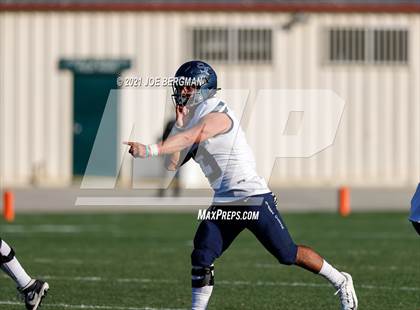 Thumbnail 3 in Sierra Canyon @ Garces Memorial photogallery.