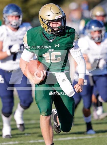 Thumbnail 3 in Sierra Canyon @ Garces Memorial photogallery.