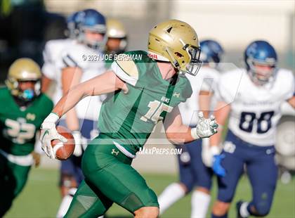 Thumbnail 2 in Sierra Canyon @ Garces Memorial photogallery.