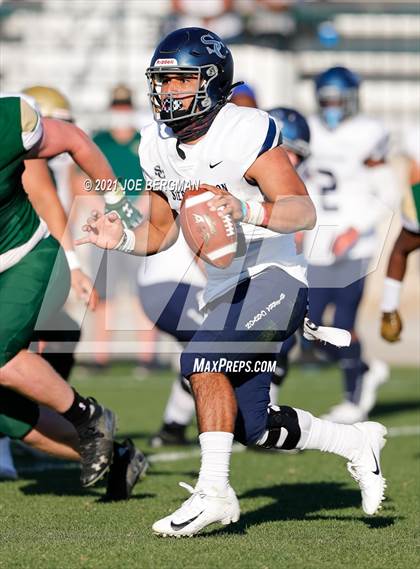 Thumbnail 1 in Sierra Canyon @ Garces Memorial photogallery.