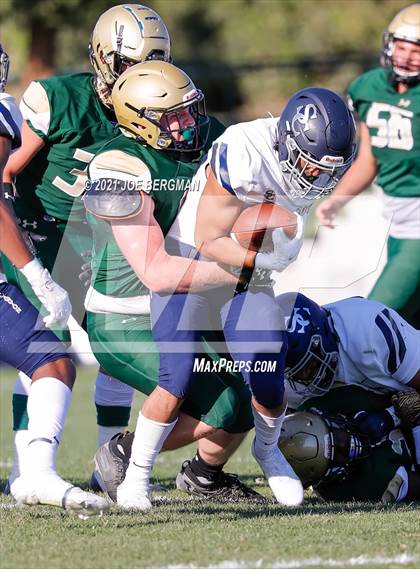 Thumbnail 1 in Sierra Canyon @ Garces Memorial photogallery.