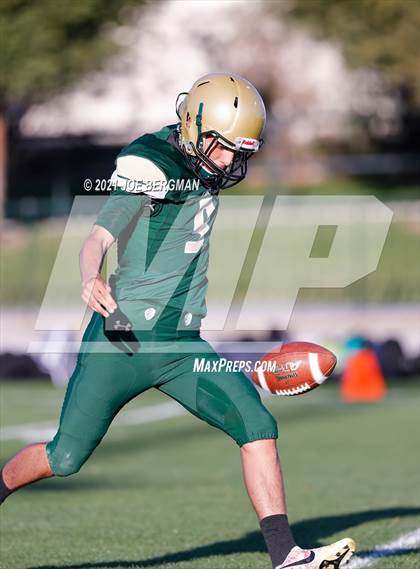 Thumbnail 3 in Sierra Canyon @ Garces Memorial photogallery.