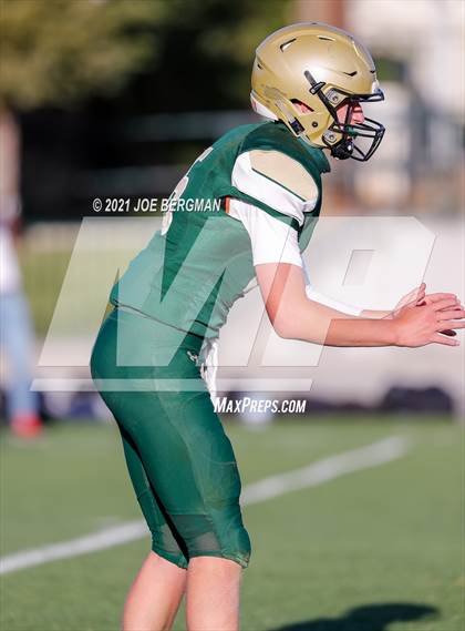 Thumbnail 3 in Sierra Canyon @ Garces Memorial photogallery.
