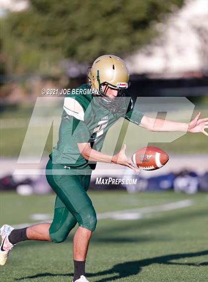 Thumbnail 1 in Sierra Canyon @ Garces Memorial photogallery.