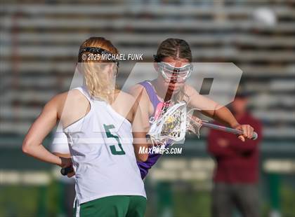 Thumbnail 1 in Petaluma @ Casa Grande JV Battle for the Paddle photogallery.