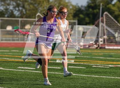 Thumbnail 2 in Petaluma @ Casa Grande JV Battle for the Paddle photogallery.