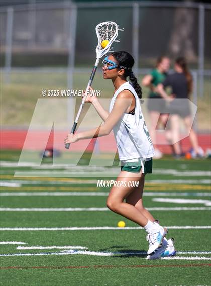 Thumbnail 3 in Petaluma @ Casa Grande JV Battle for the Paddle photogallery.