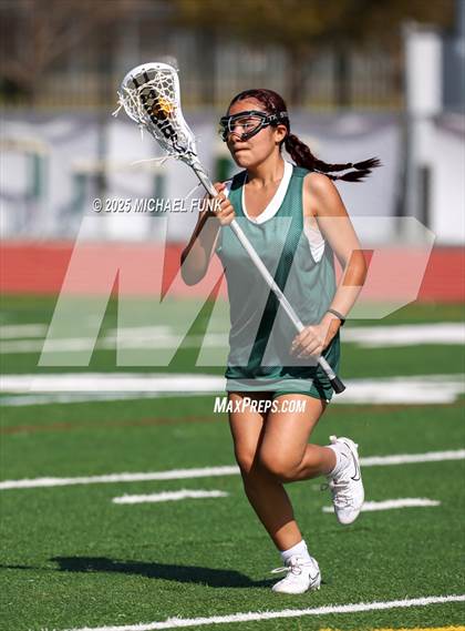 Thumbnail 1 in Petaluma @ Casa Grande JV Battle for the Paddle photogallery.