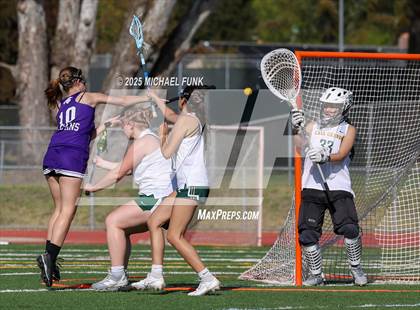 Thumbnail 2 in Petaluma @ Casa Grande JV Battle for the Paddle photogallery.