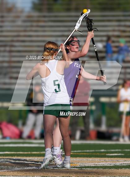 Thumbnail 1 in Petaluma @ Casa Grande JV Battle for the Paddle photogallery.