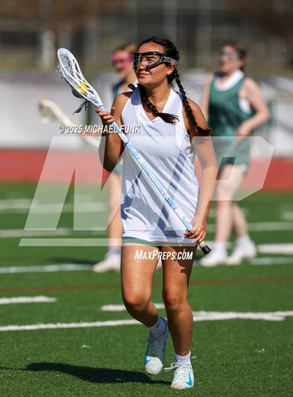 Thumbnail 3 in Petaluma @ Casa Grande JV Battle for the Paddle photogallery.